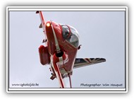 Red Arrows_11